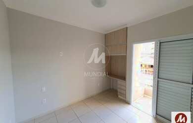 Imagem 6: Apartamento (tipo - padrao) 2 dormitórios/suite, cozinha planejada, elevador, em condomíni