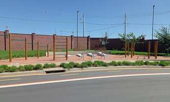 Imagem 5: Terreno para Venda em Residencial Villagio Toscana - Goiânia