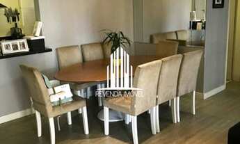 Imagem 7: APARTAMENTO COM 3 DORMITÓRIOS NO MORUMBI