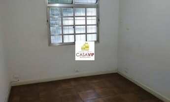 Imagem 4: Apartamento à venda, Pinheiros, 80m², 2 dormitórios, sem vaga!