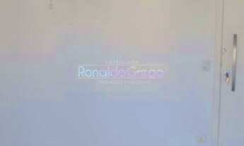 Imagem 2: 2 dorms, 2 suites, 3 vagas , 89m²