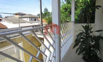 Imagem 7: Ótimo sobrado á venda no Jardim do Pinheiros