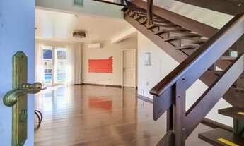 Imagem 2: Casa com 3 dormitórios à venda, 260 m² por R$ 1.790.000,00 - Paragem dos Verdes Campos - G