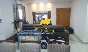 Imagem 3: Casa em via pública Bairro Santa Marta