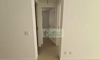 Imagem 6: Lançamento Apartamento com 2 dormitórios