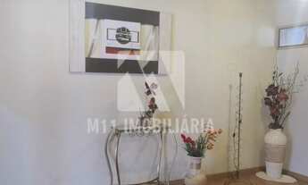 Imagem 7: Casa à venda no bairro Guarani - Colombo/PR