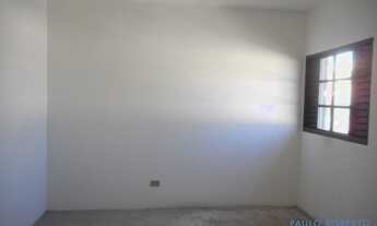 Imagem 6: CASA EM CONDOMÍNIO - JABAQUARA - SP