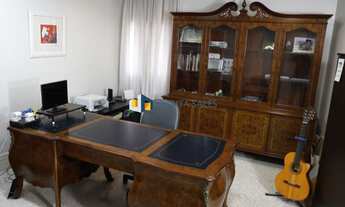 Imagem 2: PARA INVESTIDOR!!!!!!