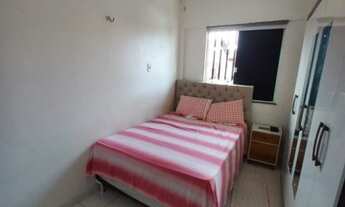 Imagem 3: 06-CONDOMÍNIO TROPICAL NA COHAMA