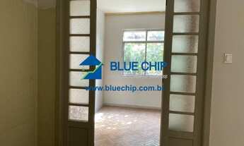 Imagem 3: RIO DE JANEIRO - Apartamento Padrão - FLAMENGO