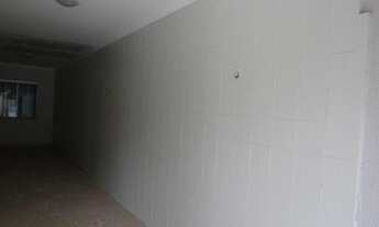 Imagem 7: QUADRA 04 CONJUNTO A aceito imóvel menor valor