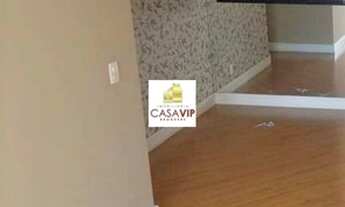 Imagem 2: Apartamento à venda, Perdizes, 74m², 2 dormitórios, 1 suíte, 1 vaga!