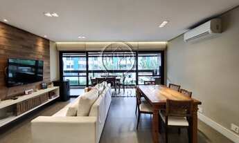 Imagem 3: Apartamento com 3 dormitórios (1 suíte) à venda na Riviera de São Lourenço