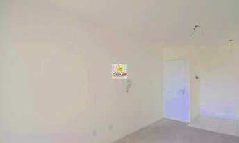 Imagem 2: Apartamento à venda, Indianópolis, 40m², 1 dormitório, 1 vaga!