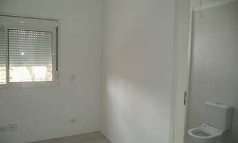 Imagem 7: APARTAMENTO - Vila Paulicéia / Parada Inglesa - 4 suítes