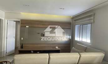 Imagem 5: Residencial - Centro