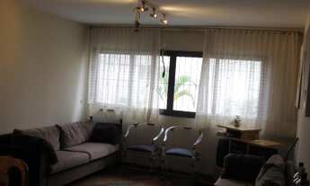 Imagem 2: Apartamento residencial à venda, Vila Leopoldina, São Paulo