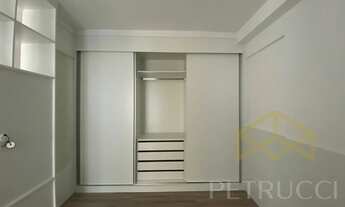 Imagem 6: Apartamento - Centro - Campinas