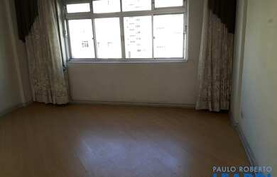 Imagem 3: APARTAMENTO - HIGIENÓPOLIS - SP