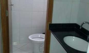 Imagem 7: Escritório / Sala Comercial para Alugar em Manoel Plaza - Serra-ES