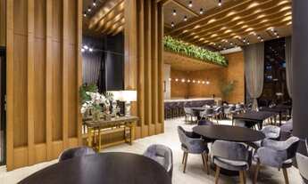 Imagem 7: Majestic Residence, Apartamento à venda, Zona 01, Maringá, PR