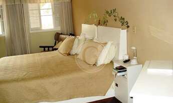 Imagem 6: Sobrado à venda, 234 m² por R$ 1.400.000,00 - Parque dos Príncipes - São Paulo/SP