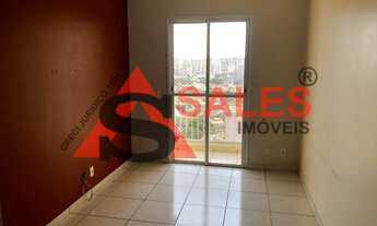 Imagem: Excelente Apartamento com 2 dormitórios