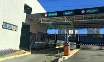 Imagem: Terreno para Venda em Mogi das Cruzes, Vila