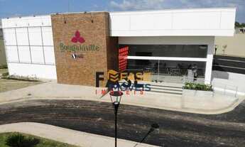 Imagem 2: Terreno à venda, 160 m² por R$ 212.915,00 - Icoaraci - Belém/PA