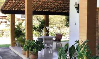 Imagem 3: Casa- Teresópolis, Centro