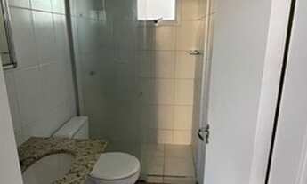 Imagem 4: Apartamento para venda possui 73 m2 com 3 quartos