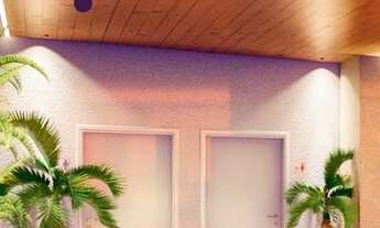 Imagem 3: LOTE EM CONDOMÍNIO FECHADO