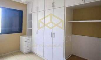 Imagem 11: Apartamento - Vila Suzana - São Paulo