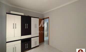 Imagem 6: Apartamento (tipo - padrao) 2 dormitórios, cozinha planejada, em condomínio fechado