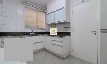 Imagem 7: Apartamento à venda, Jardim Paulista, 92m², 3 dormitórios, 1 suíte, 1 vaga!