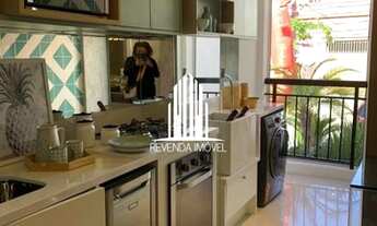 Imagem: Apartamento para venda