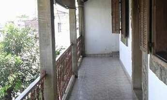 Imagem: Casa à venda, Engenho Nogueira, Belo Horizonte