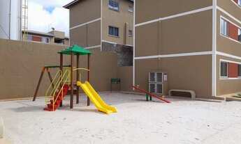 Imagem 3: Alugo apt Térreo 700 reais