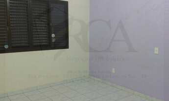 Imagem 2: Apartamento para aluguel possui 60 metros quadrados com 1 quarto