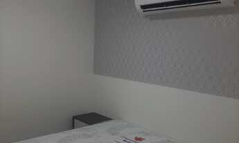 Imagem 5: Apartamento 1 quarto / flat