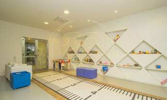 Imagem 6: São Paulo - Apartamento Padrão - Parque Colonial