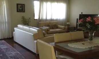 Imagem 2: Apartamento com 4 dormitórios à venda, 142 m² por R$ 1.000.000,00 - Jardim da Saúde - São