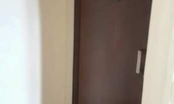 Imagem 5: Apartamento à venda, 3 quartos, 1 suíte, 1 vaga, Lourdes - Belo Horizonte/MG