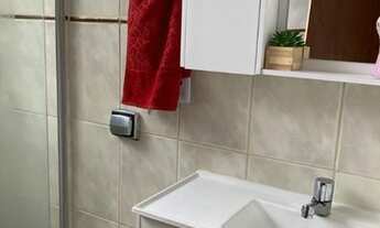 Imagem 7: JUNDIAÍ - Apartamento Padrão - VILA NOVA JUNDIAINÓPOLIS