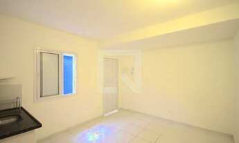 Imagem 3: Apartamento para Aluguel - Vila Mariana, 1 Quarto, 24 m2