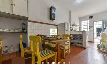 Imagem 4: Terreno a venda, Saúde, 407m²!