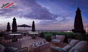 Imagem 4: Super lançamento na Boa Vista | Para morar ou investir