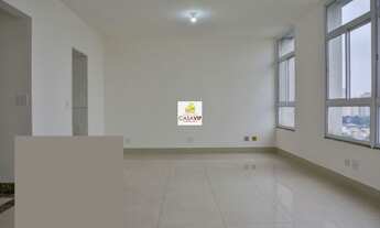 Imagem 3: Apartamento à venda, Parque da Mooca, 124m², 3 suítes, 2 vagas!