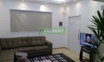 Imagem 7: SOBRADO -VENDA ACEITA PERMUTA -CARAPICUÍBA