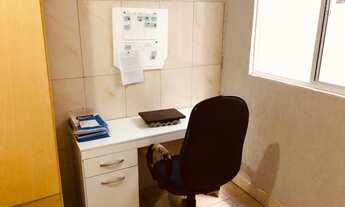 Imagem 3: Pego sinal de 30Mil